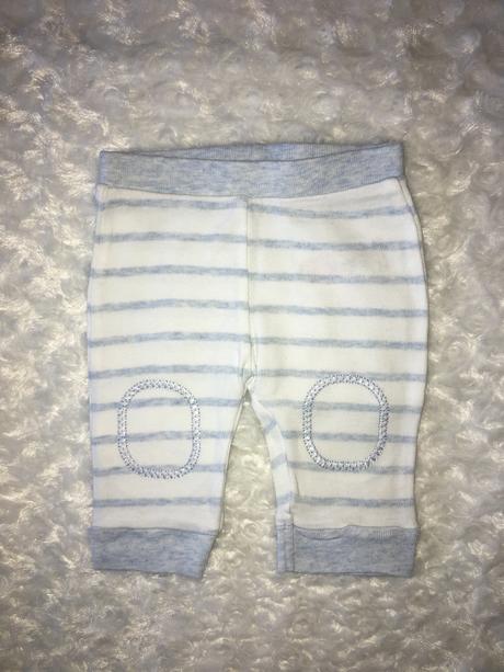 Bavlněné tepláky f&f, f&f,62