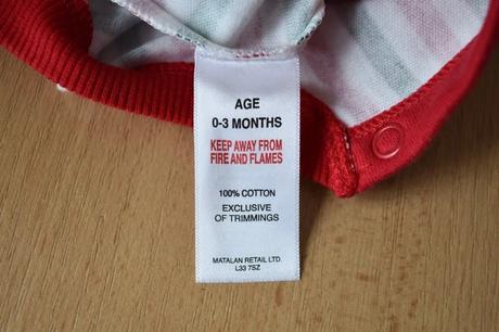 Overal vel. 0 - 3 m, matalan,62