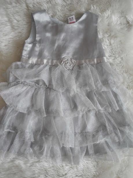 Slavnostní šaty, adams,74