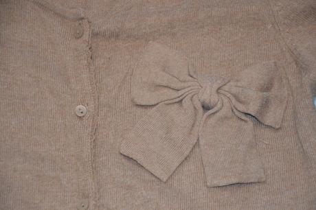 152 158 příjemný svetr svetřík zara, zara,152