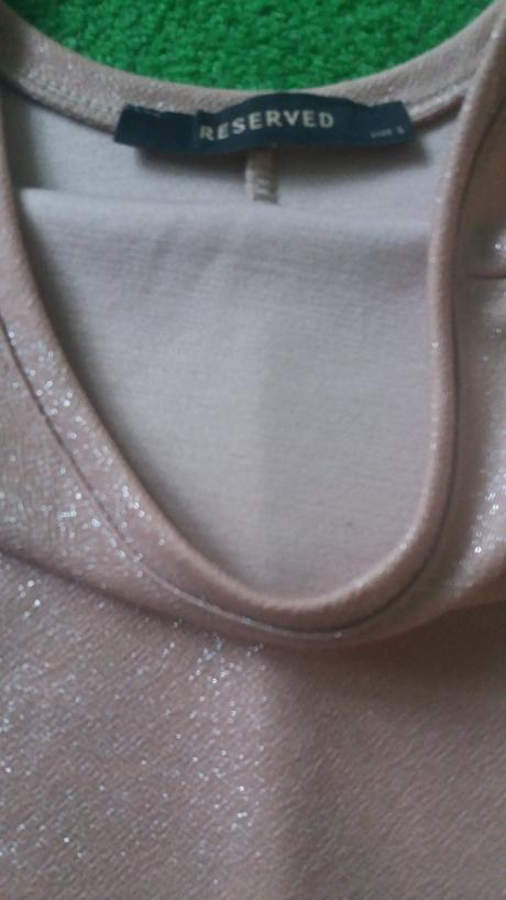 Halenka s, reserved,s