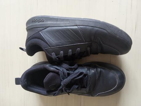 Tenisky vel.38, adidas,38