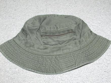 Klobouk, klobouček, 98