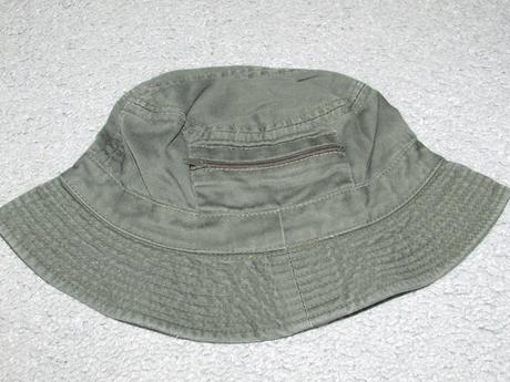 Klobouk, klobouček, 98