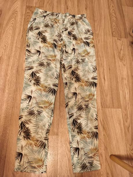 Letní komplet only s/m, only,s