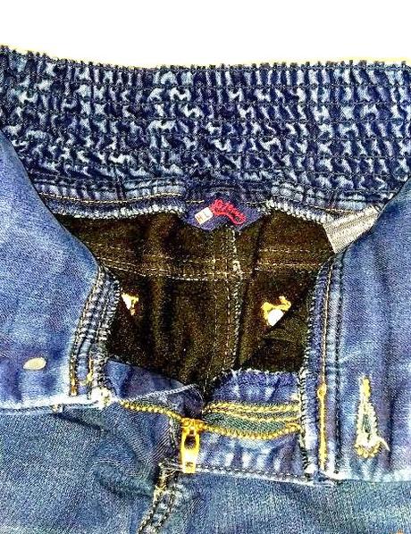 ++zateplené rifle+++, 128