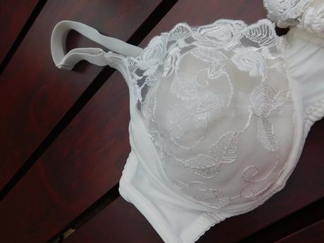 Dámská podprsenka, 80b