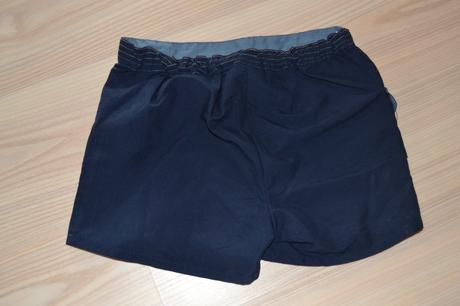 Dětska sportovní sukně, decathlon,122