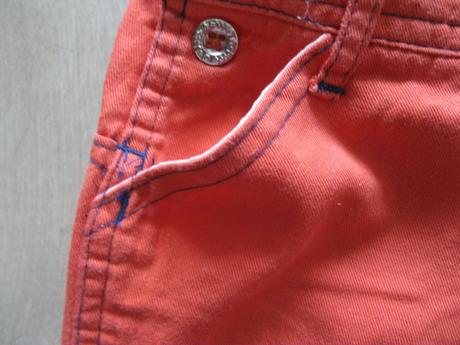 Kratasky s laclem, 98