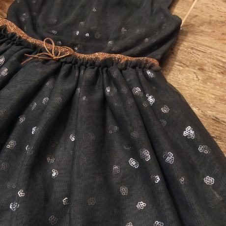 Slavnostní šaty zn. next, next,92