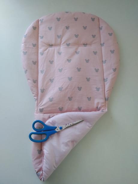 Tyhle vložky v akci kus 199kč, 