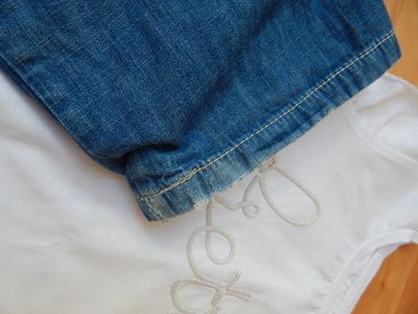 Letni roll up do nextu , next,110