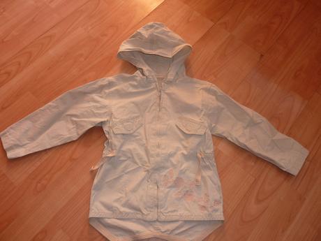 Bunda, mini mode,104