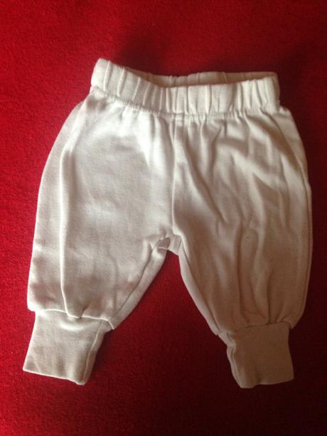 Dívčí tepláky - tepláčky květ a motýl, okay,50