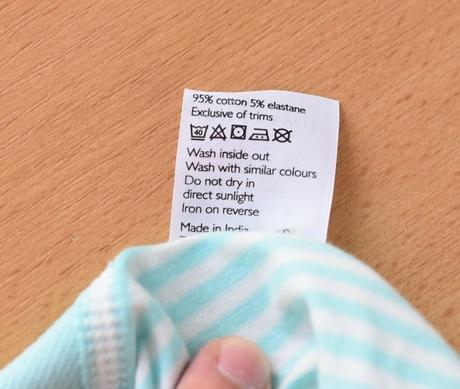 Boxerky vel. 9 let, john lewis,134