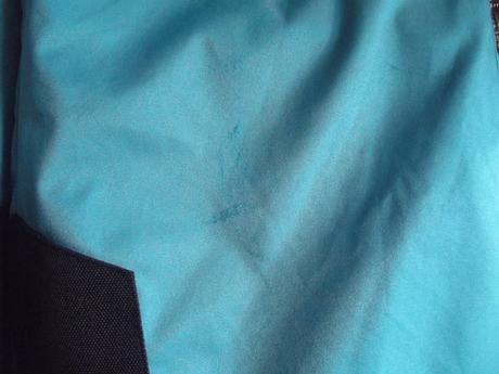 Zimní oteplovací souprava v.128/134, alpine pro,128