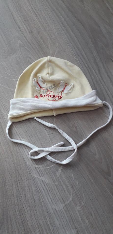 24 - čepička fido, 68