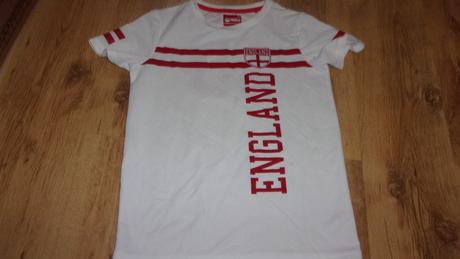 Dresové tričko, vel. 164, 164