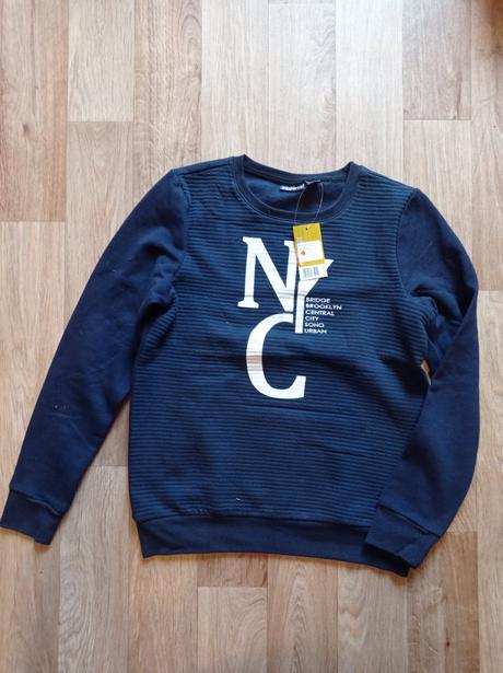 Mikina, pepperts,152