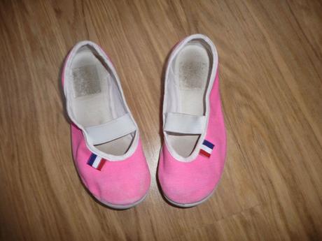 Cvičky-botičky baťa vel.29, baťa,29