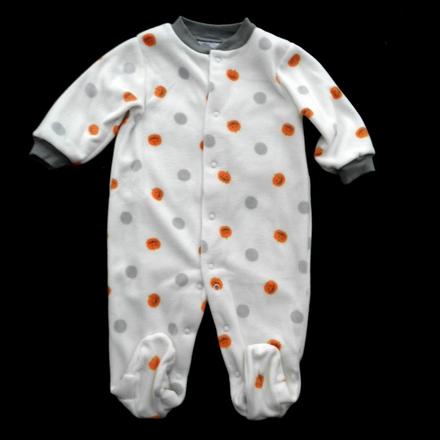 Dětský overal, new baby,62 / 68 / 74