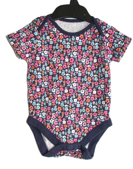 C154 dívčí body vel. 74, george,74