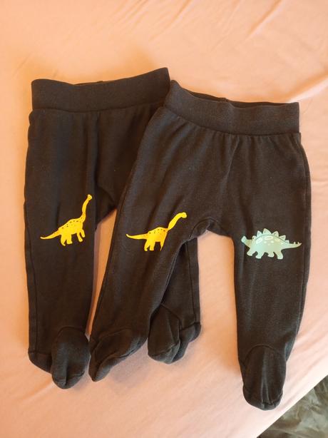 2x polodupacky, pepco,74