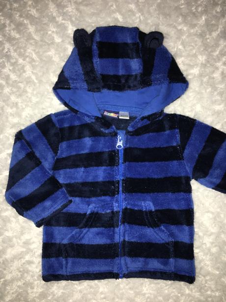 Chlupatková mikina lupilu, lupilu,62