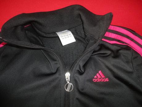 V top stavu bunda/mikina adidas, vel. xs, adidas,xs