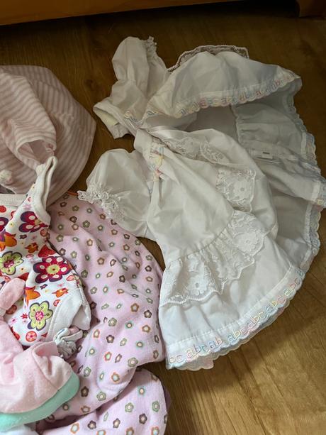 Panenky zapf creation,