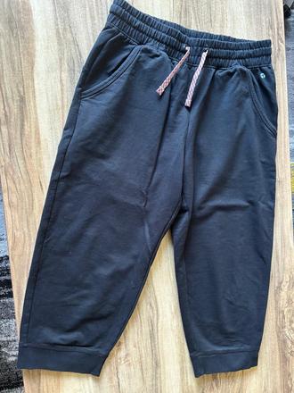 Tříčtvrťáky tchibo 1, tchibo,s