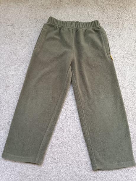 Sada podzim vel 122, 122–134