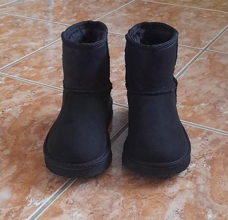 Zimní válenky pepperts v.31, pepperts,31