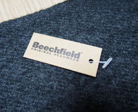 Šál, šála nová, 