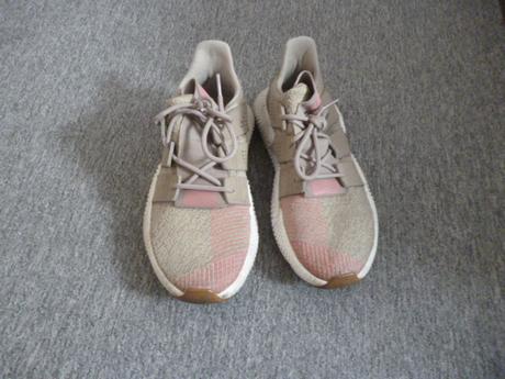 Tenisky adidas vel. 40 1/3, adidas,40