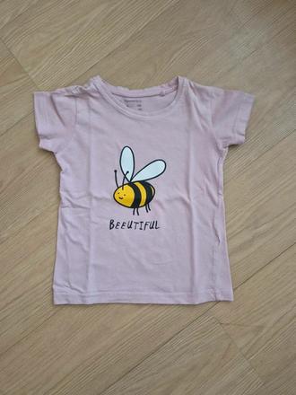 Tričko, vel. 104, gate,104