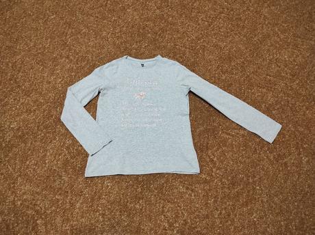 Triko f&f 164, f&f,164