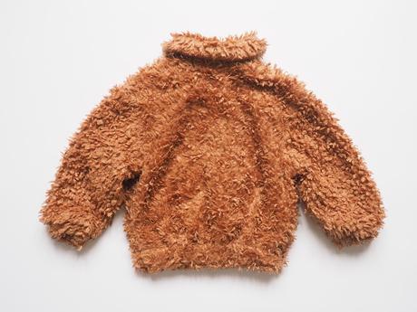 Přechodová bunda vel 98, firefly,98