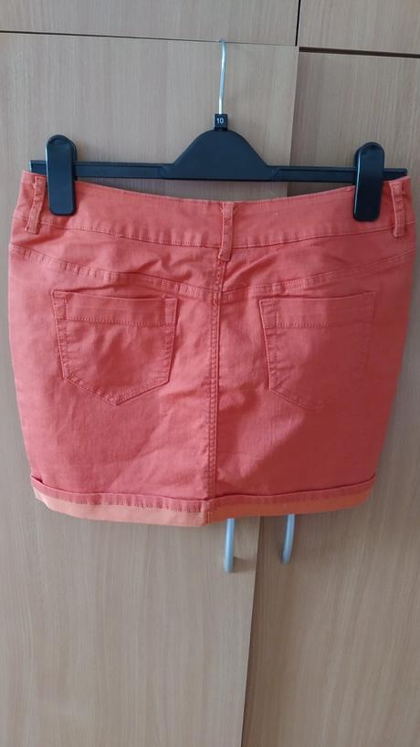 Minisukýnka, colours of the world,38