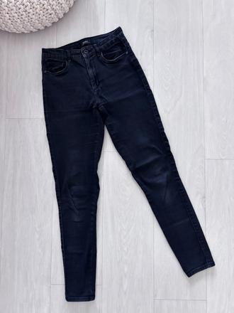 Rifle only, vel. s, only,s