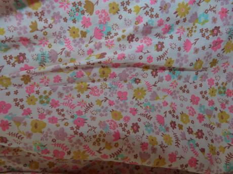 Next halenka vel. 98, next,98