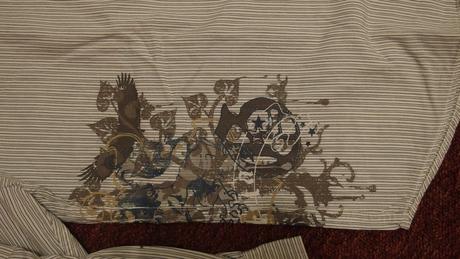 Košile gap 146, gap,146