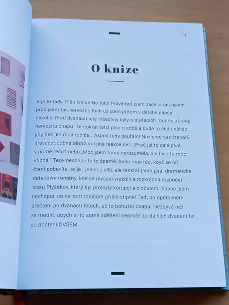 Kniha ovšem kovy karel kovář 1. vydání,