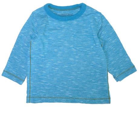 Bavlněné tričko, next,74