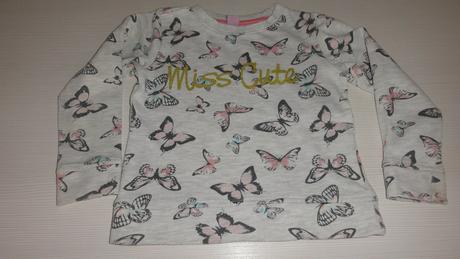 Mikina, dopodopo,104