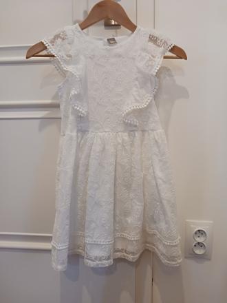 Šatičky č.128, 128