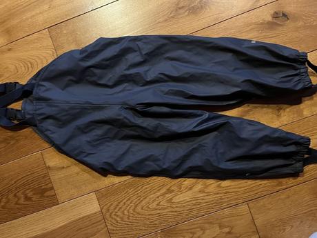 Set oblečení pro kluky - 14ks, vel. 4-6 let, 104–116