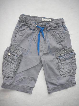 Chl. kalhoty nameit, name it,86