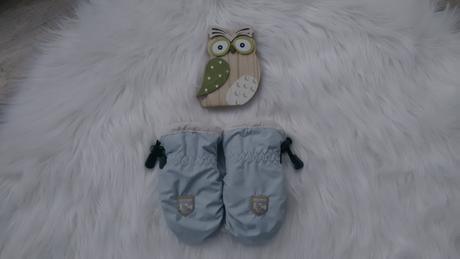 Rukavice hestra, 110