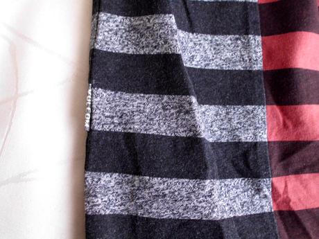 Volcom genuin. polo, m